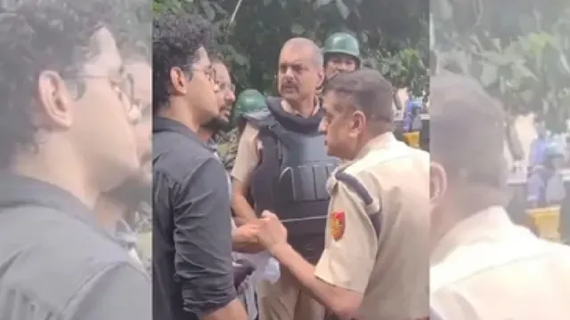 did-saurabh-das-ashutosh-ranka-stay-silent-on-delhi-police-questions-video-from-day-before-jantar-mantar-violence-surfaces