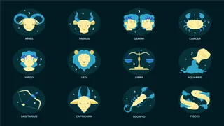 Horoscope Today, August 4, 2026: A Powerful Day Of Karmic Lessons, Delayed Success And Surprising Breakthroughs
