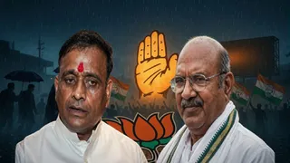 datia-bypoll-what-went-wrong-for-bjp-in-narottam-mishras-bastion-as-congress-ghanshyam-singh-wins-seat