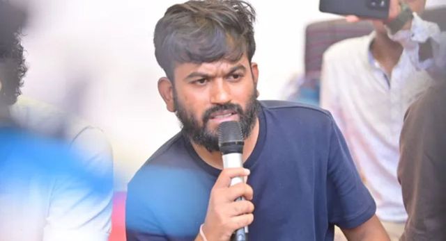 funded-by-scholarship-abhijeet-dipke-hits-back-at-rti-activist-questions-us-education-funding