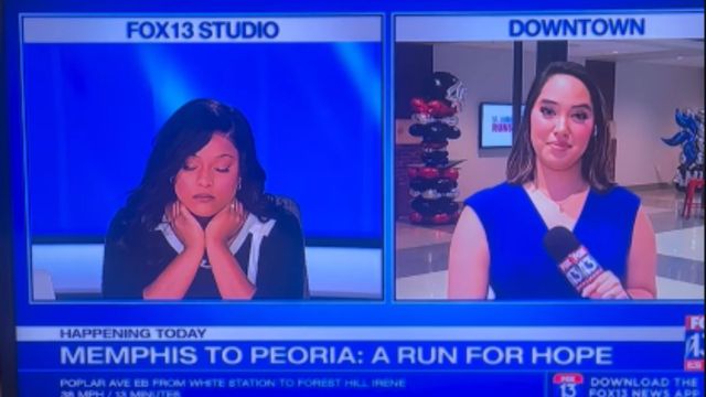 journalist-anchor-dominique-dillon-naps-live-on-air-video-viewers-show-support