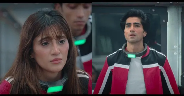 lock-upp-2-ep-33-highlights-harshad-chopra-gets-nominated-shivangi-joshi-becomes-the-finalist