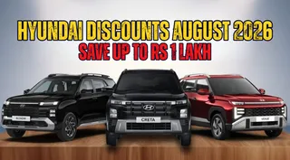 hyundai-car-discounts-august-2026-save-up-to-rs-1-lakh-on-creta-grand-i10-nios-i20-and-more
