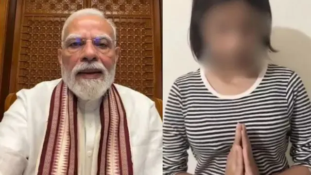 delhi-police-drops-fir-against-15yearold-girl-accused-of-abusing-pm-modi-during-cjp-protest