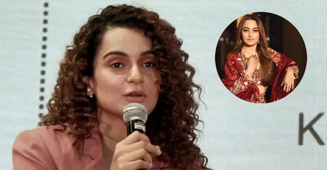 kangana-ranaut-cryptic-pocket-maar-post-fuels-buzz-over-alleged-dig-at-sonakshi-sinha