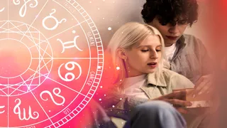 Love Horoscope Today, August 4, 2026: One Small Conversation Could Heal Your Relationship