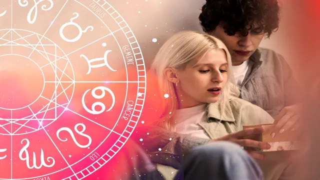 love-horoscope-today-august-4-2026-one-small-conversation-could-heal-your-relationship