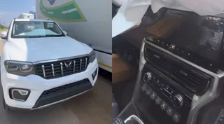 2026-mahindra-scorpio-n-facelift-z8-select-spied-gets-bigger-screens-360-degree-camera-and-more