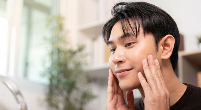 5-step-basic-skincare-routine-for-men-to-follow-during-the-monsoon
