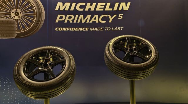 made-in-india-michelin-primacy-5-passenger-car-tyre-launched-prices-start-from-rs-10000