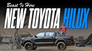 toyota-hilux-2026-review-beast-gets-upgrade-features-and-powertrain-put-to-test-watch-video