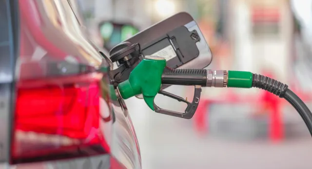 no-valid-pucc-haryana-ncr-to-stop-fuel-supply-from-october-1-anpr-cameras-planned-at-775-petrol-pumps