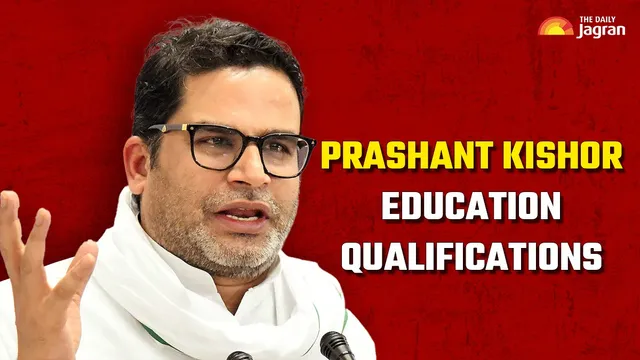 prashant-kishor-education-qualifications-check-jan-suraaj-founders-academic-background-and-professional-journey