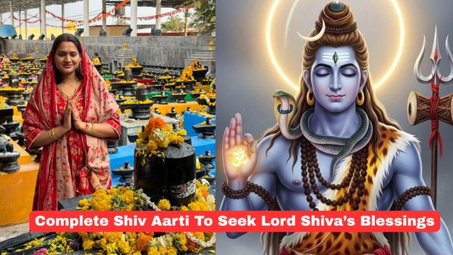 om-jai-shiv-omkara-aarti-lyrics-in-hindi-and-english-complete-shiv-aarti-to-seek-lord-shivas-blessings