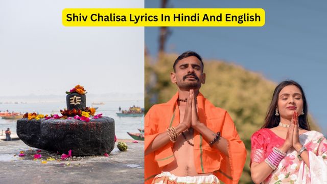 shiv-chalisa-lyrics-in-hindi-and-english-know-benefits-and-best-time-to-chant-during-sawan-2026