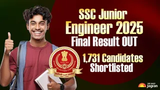 ssc-junior-engineer-2025-final-result-out1731-civil-electrical-mechanical-candidates-shortlisted-merit-list-pdf-direct-link-here