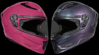 Studds Raider Youth Helmet Launched At Rs 1,175: Gets ISI Certification And Dynamic Ventilation System