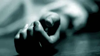 UP: 40-Year-Old Ghaziabad Psychiatrist Struggling With Depression Dies by Suicide; Probe Underway
