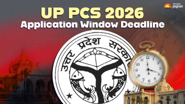 uppsc-pcs-2026-registration-to-be-closed-today-at-uppscupnicin-steps-to-apply-and-direct-link-here