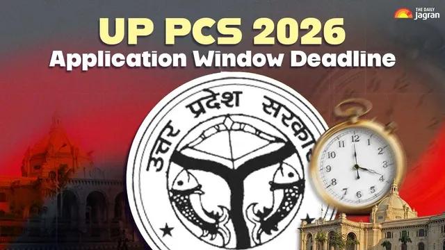 uppsc-pcs-2026-registration-to-be-closed-today-at-uppscupnicin-steps-to-apply-and-direct-link-here