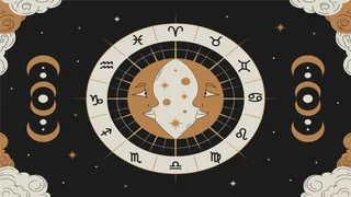 Weekly Horoscope August 3rd-9th, 2026: Sawan Brings Luck, Career Growth And Love Surprises For These Zodiac Signs