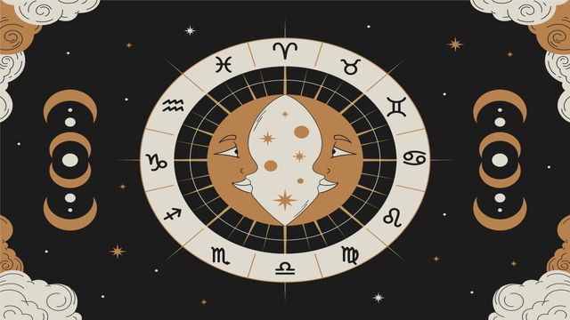 weekly-horoscope-august-3rd9th-2026-sawan-brings-luck-career-growth-and-love-surprises-for-these-zodiac-signs