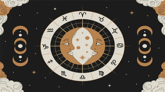 weekly-horoscope-august-3rd9th-2026-sawan-brings-luck-career-growth-and-love-surprises-for-these-zodiac-signs