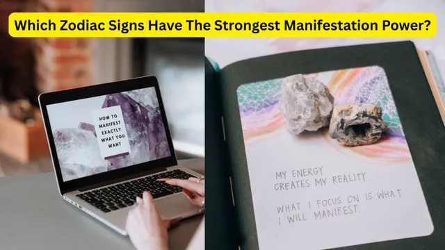 top-5-zodiac-signs-that-are-naturally-good-at-manifestation-according-to-astrology