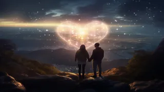 Love Horoscope Today, August 5, 2026: Before You Call Or Text Your Partner, Read What Your Zodiac Has In Store