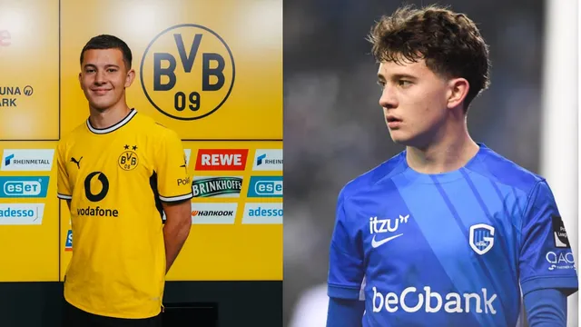 who-is-konstantinos-karetsas-all-you-need-to-know-about-borussia-dortmunds-new-greek-wonderkid