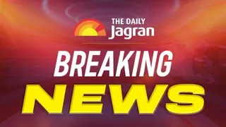 Atiq Ahmed's Son Abaan Dies In Road Accident On Jhansi-Kanpur Highway, 3 Others Injured
