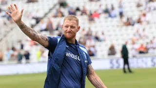'It Was 2027 Ashes...': Ben Stokes Drops Bombshell Behind His Shock Retirement, Reveals Future Plan With ECB