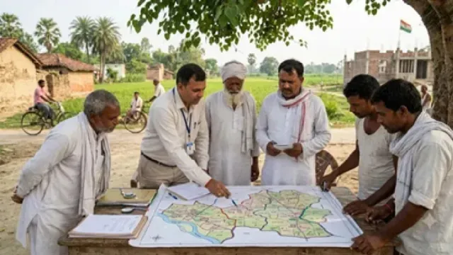 bihar-panchayat-delimitation-what-is-the-process-of-redrawing-boundaries-making-headquarters-and-naming-offices