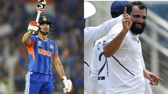 ishan-kishan-to-mohammed-shami-10-indian-test-stars-to-watchout-for-in-duleep-trophy-2026