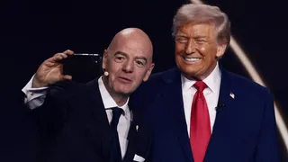 donald-trump-ignores-infantino-in-latest-twist-after-fifa-world-cup-selloff-debacle