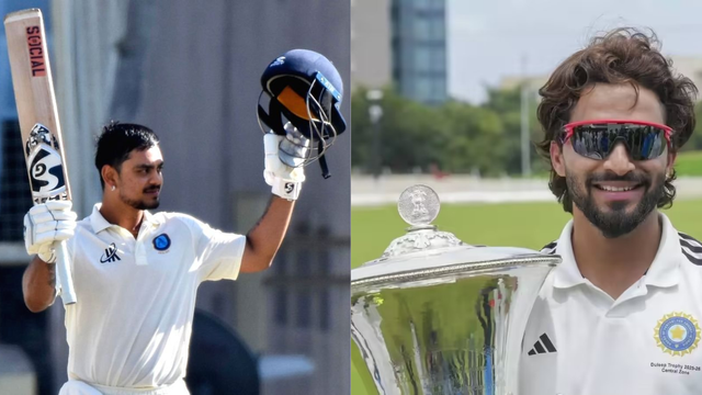 duleep-trophy-202627-complete-schedule-squads-format-fixtures-and-all-you-need-to-know