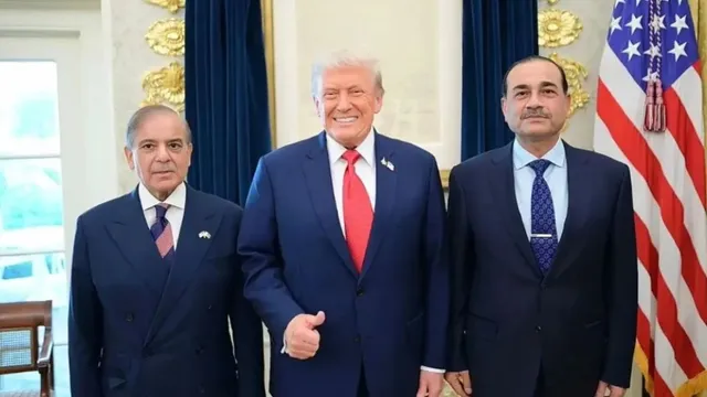 pakistan-out-as-peace-broker-between-iran-and-us-donald-trump-latest-mediators-list-sparks-all-is-not-well-discussion