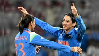 Women’s Asia Cup 2026 Likely In UAE Ahead Of Asian Games 2026: Dates, Teams And Schedule Details Revealed