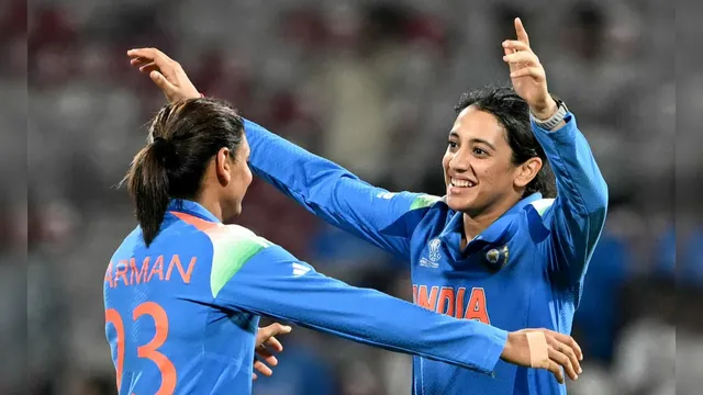 womens-asia-cup-2026-likely-in-uae-ahead-of-asian-games-2026-dates-teams-and-schedule-details-revealed