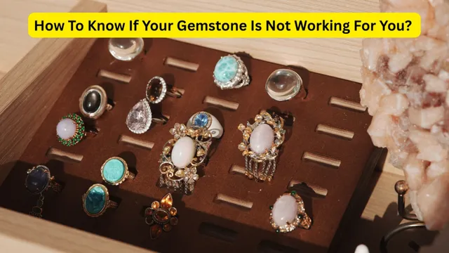signs-your-gemstone-is-not-suitable-for-you-according-to-astrology