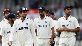 India Rope In Four Domestic Spinners For Sri Lanka Tests; KL Rahul, Jaiswal Begin Spin Preparations