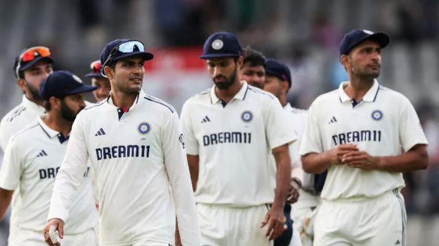 india-rope-in-four-domestic-spinners-for-sri-lanka-tests-kl-rahul-jaiswal-begin-spin-preparations
