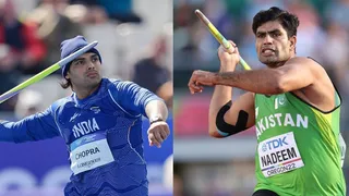 neeraj-chopra-set-to-reignite-rivalry-with-rumesh-pathirage-and-arshad-nadeem-at-lausanne-diamond-league