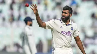 Jasprit Bumrah Ruled Out Of Sri Lanka Test Series: Complete List Of Tournaments Legendary Speedster Missed Due To Injuries
