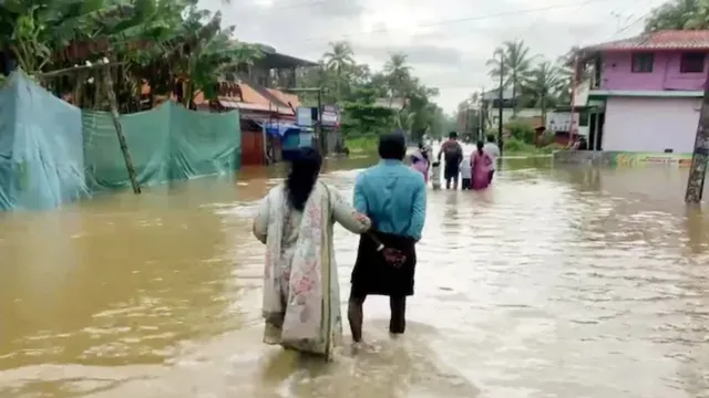 assam-floods-wreak-havoc-across-india-death-toll-rises-to-87-kerala-govt-announces-compensation-sivasagar