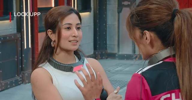 lock-upp-2-finale-meet-top-5-finalists-including-shreya-kalra-shivangi-joshi-and-3-others