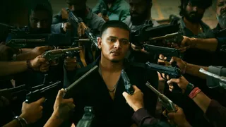 mirzapur-the-movie-first-song-do-numbari-out-dhanda-nyoliwala-brings-haryanvi-fire-to-franchise