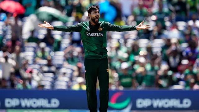 will-mohammad-amir-play-ipl-2027-expakistan-pacer-finally-responds-after-uk-citizenship
