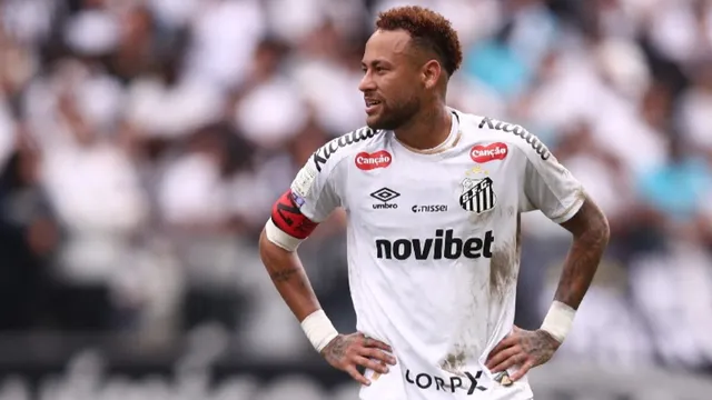 i-dont-know-theres-still-time-neymar-hints-at-retirement-after-santos-contract