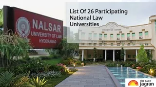 clat-2027-check-list-of-26-participating-national-law-universities